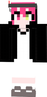 kaede