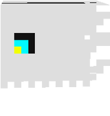 gaster blaster
