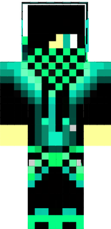 vivil