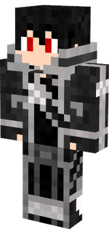 jjdssk