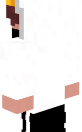 bluzaop
