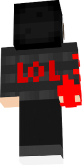 AyberkKinq