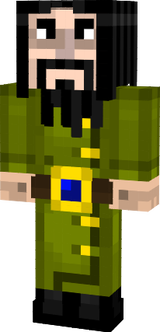 Ivor