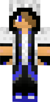 GT_Luc4s