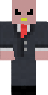 Pars_skin