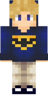 batmaxou