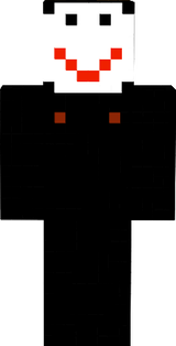 marik_kumarik