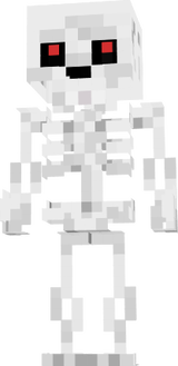 J040 P3DR0