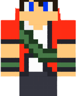 ModMod