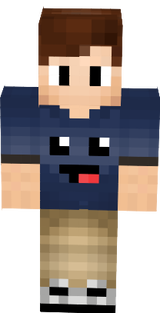 daveDX