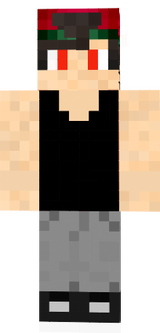 newskin 
