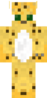  r ra