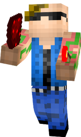 redstoner