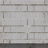 orange_concrete