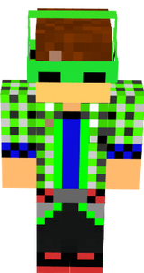 char