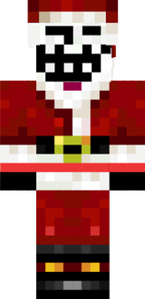 sd