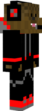 stefans_13