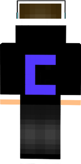 caioX