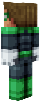 _GreenLantern