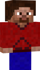 Eu