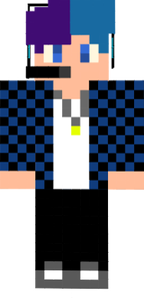 NoHacksJustTresh
