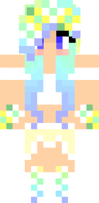 Preview of texture: My