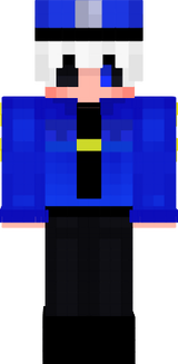 polis
