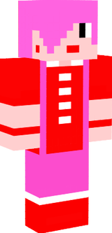 anumi