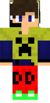 diego