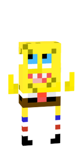dqd