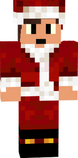 ironmineHD (NOEL)