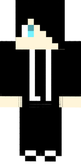 yrugjnc