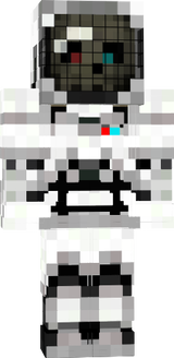 Space Ricto