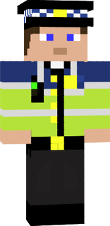 PCSO MSP