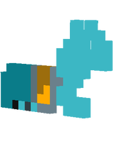 pack de texturas de gdxd