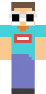 UwU