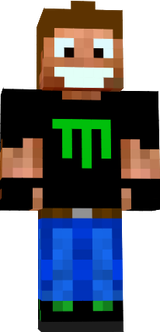 Henke_Comleted