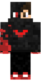 JpGamer