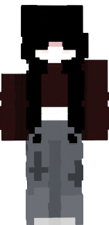 Ari4