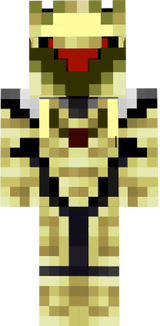 Hersos
