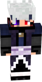 saruto ems\ms sharingan + rinnegan