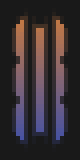 Preview of texture: ddd
