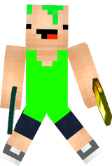 FAFG