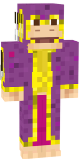 DK Cultist