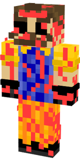 Hello Neighbor.exe