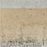 yellow_terracotta