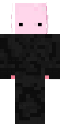 Preview of texture: Só eu posso usar se vc usar vc é um desgraçado filha da p#!@
