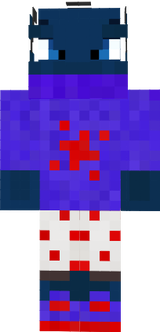 zNexus