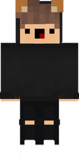 Bonser