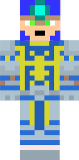 cxxcx